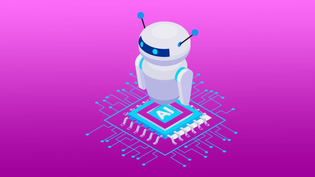 Building a Multilingual Chatbot: Strategies for Effective Cross-Cultural Communication