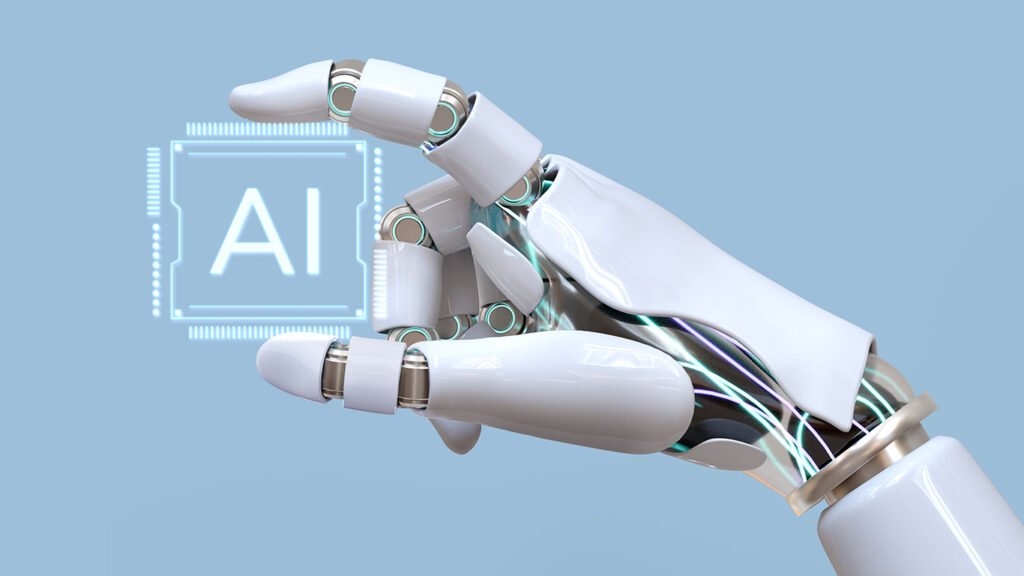 Boost Supplement Sales with Powerful Conversational AI Chatbots