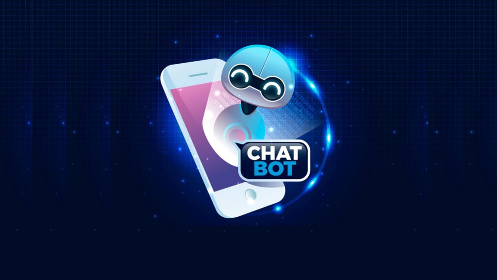 Conversational AI Chatbots: The Game-Changing Solution for Marketing Agencies